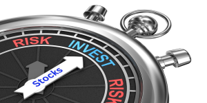 Always Profit With Stock Market Investments