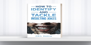 Insulting Jokes