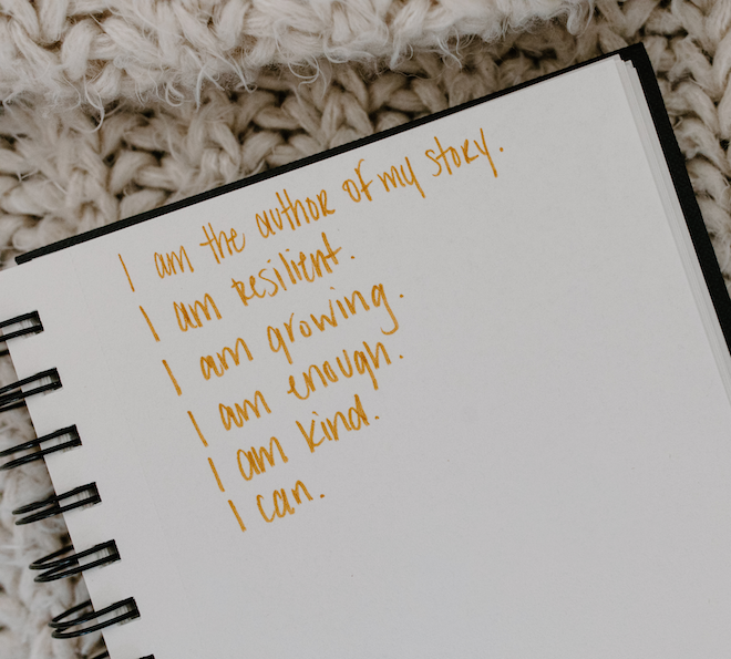 /Reframes,%20Triggers%20&%20Affirmations